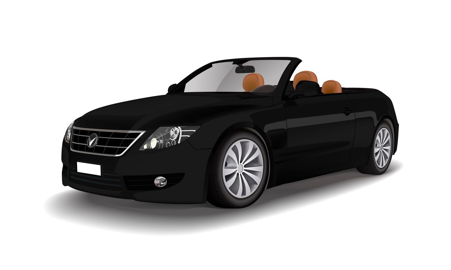 black-convertible-car_53876-64027